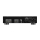 Denon DCD-900NE BLACK - 1142430 - zdjęcie 3
